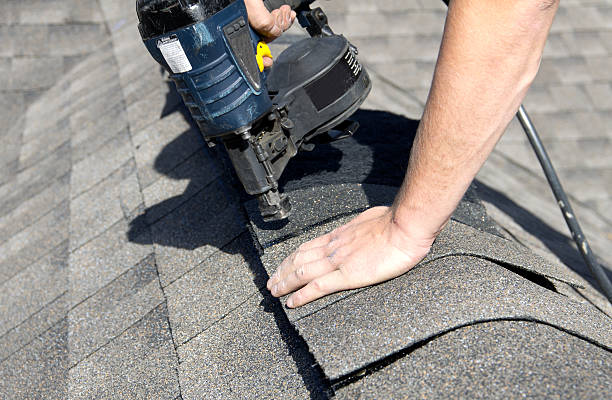  Haines City, FL Roofing and installation Pros