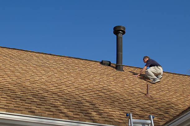 Best Tile Roofing Installation  in Haines City, FL